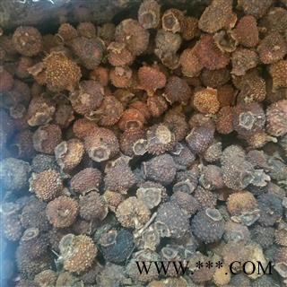 刺梨干果   刺梨茶 泡水泡酒 新鲜刺梨干图2