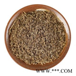 九盛堂中药材店铺 鹤虱 鹤虱草 北鹤虱 野萝卜籽图4