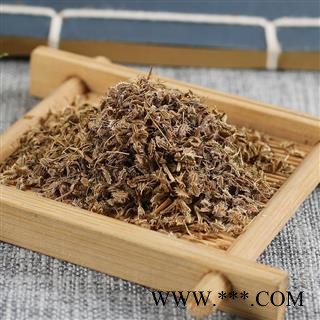 九盛堂中药材店铺 鹤虱 鹤虱草 北鹤虱 野萝卜籽图2