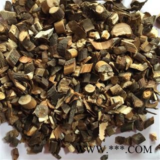 桂枝 统 产地 广西壮族自治区图2