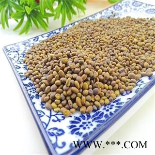 苦豆子 苦马豆 苦豆籽 羊尿泡 马皮泡图3