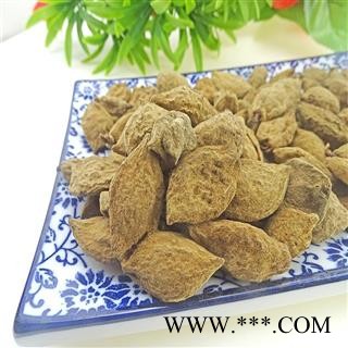 碧桃干 中药材 瘪桃干 桃奴 阴桃干毛桃图3