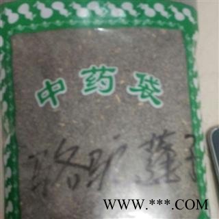 诺源药材行中药材优质骆驼蓬子图2