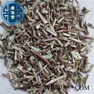 【新货忍冬藤】金银花藤  选段 产地直销 大货供应 产地 山东省图2