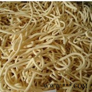 小通草 统 产地 广西壮族自治区玉林市玉图2