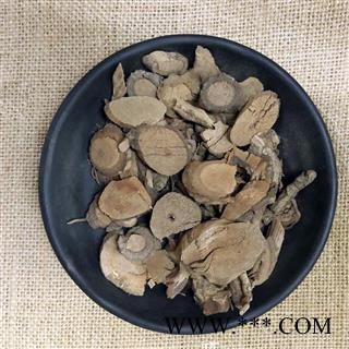 滇鸡血藤 滇鸡血藤 统货 产地 云南省 买好药找娟子图2