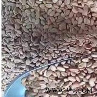 诺源药材行中药材山楂 山楂籽 另有山楂圈图2