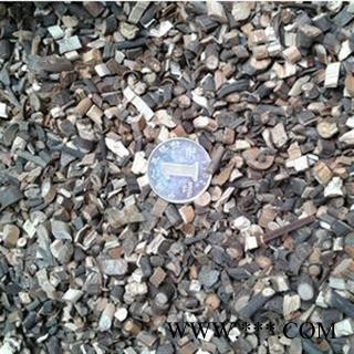 娟子中药批发  桂枝 桂枝尖 统货 产地 广西壮族自治区北海市银海区图2