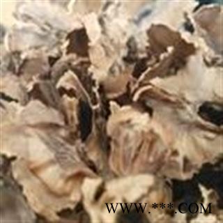 诺源药材行正品秦岭核桃夹 分心木 胡桃衣图3