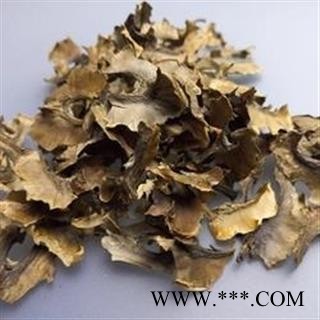 诺源药材行正品秦岭核桃夹 分心木 胡桃衣图4