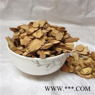 娟子中药批发  木通 统 产地 四川省图2