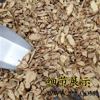 娟子中药批发  木通 统 产地 四川省图3