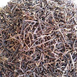 钩藤 含钩藤20% 产地 四川省 买好药材找娟子图3