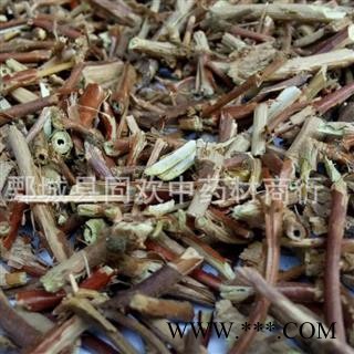 【忍冬藤选段】@【同欢药材】中药材批发供应  规格齐全 量大从优 产地 山东省图3