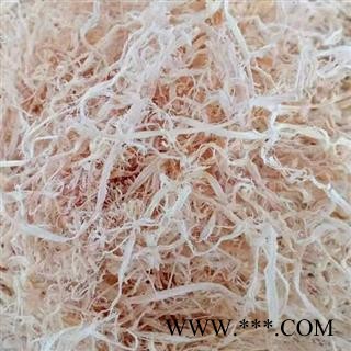 中药材竹茹球 竹茹丝纯天然无硫无添加 干净无杂 手工球各种规格齐全 安国中药材批发零售大全图4