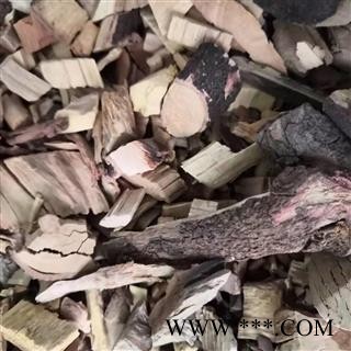 新辉药业中药材枣树根 酸枣树根 实物拍摄图3