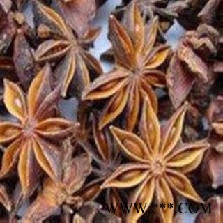 新辉药业正品八角大调料   统   产地 广西图1