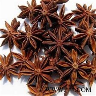 新辉药业正品八角大调料   统   产地 广西图2