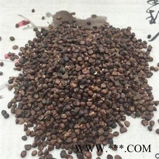 新辉药业中药材马蔺子  马兰子图2