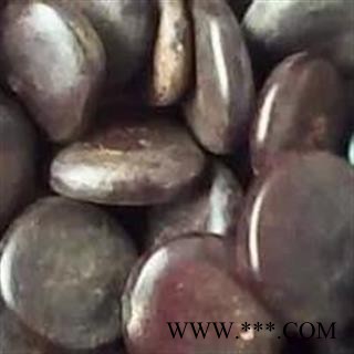 新辉药业正品藏药阴阳子 木腰子  过岗龙子 木腰子龙凤子图3