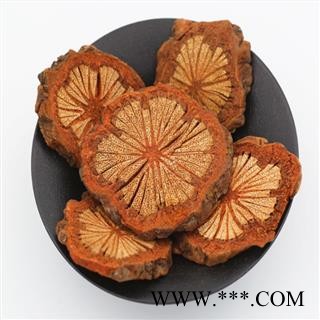 秦岭野生优质鸡血藤 1000克统 产地 陕西省商洛市山阳县图2