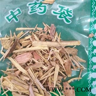 安祁名药松节油 黄松木节 油松节 松郎头 中药材图2