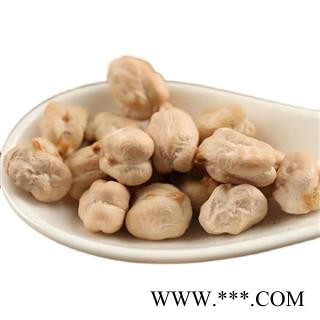 九盛堂中药材 鹰嘴豆 天麻豆 回鹘豆 桃豆 鸡豆 天麻子 长寿豆.图3