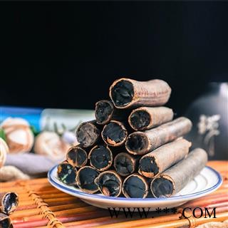 便秘果 大解果 便通腊肠树秘果神奇通大解果另有番泻叶图2