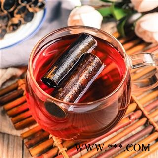 便秘果 大解果 便通腊肠树秘果神奇通大解果另有番泻叶图3