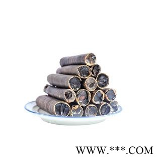 便秘果 大解果 便通腊肠树秘果神奇通大解果另有番泻叶图4