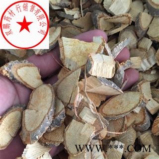 黄藤 三颗针 土黄连 统片 产地 广西壮族自治区图2