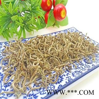 甜瓜蒂 中药材 香瓜蒂 甜瓜帝 甜瓜把 瓜丁瓜把 苦丁香图2