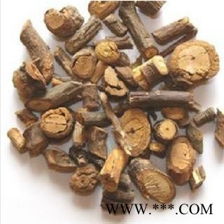 石楠藤 统 产地 广西壮族自治区贵港市市辖区图2