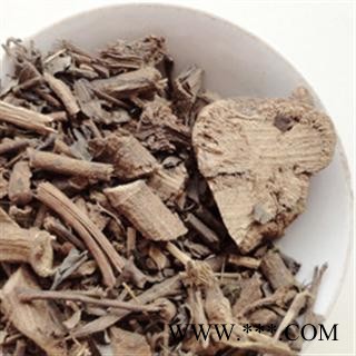 石楠藤 统 产地 广西壮族自治区贵港市市辖区图3