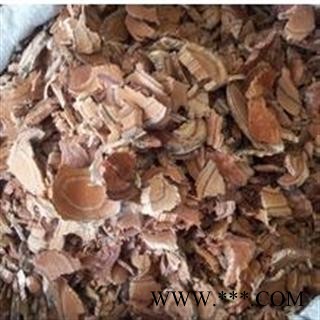 鸡血藤 统 产地 云南省红河哈尼族彝族自图2