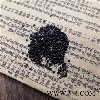 中药材青葙子 青箱子 牛尾花子狗尾巴子图2