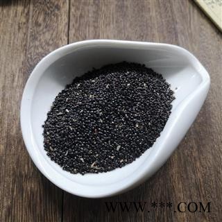 中药材青葙子 青箱子 牛尾花子狗尾巴子图4