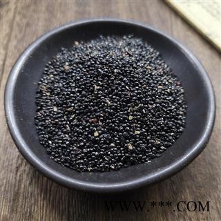 中药材青葙子 青箱子 牛尾花子狗尾巴子图3