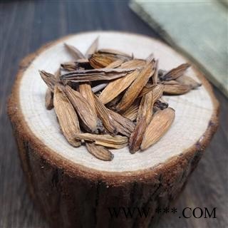 中药材 喜树果 千丈树 水栗子 天梓树图4