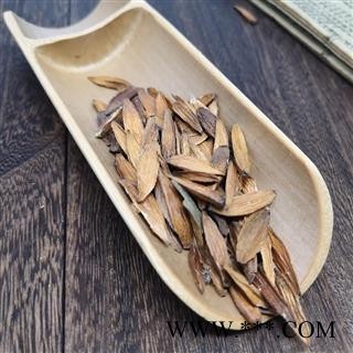 中药材 喜树果 千丈树 水栗子 天梓树图3