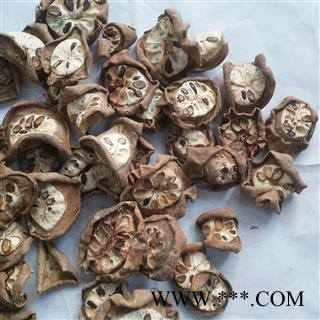 诺源药材行中药材八月札  预知子图2