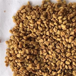 诺源药材行中药材 芦巴 香草籽 葫芦巴 苦草 胡巴图2