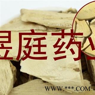 煜庭药业 黄花倒水莲图3