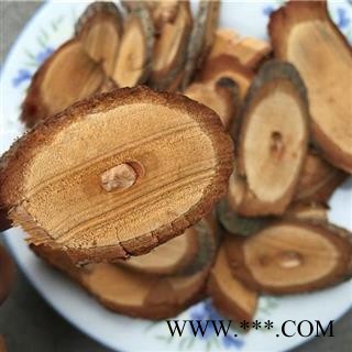 钩藤根 钩藤树根 勾藤根 钩藤 吊藤 钩藤钩子 钓钩藤 莺爪风 倒挂金钩 产地 广西壮族自治区 买好药找娟子图2