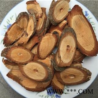 钩藤根 钩藤树根 勾藤根 钩藤 吊藤 钩藤钩子 钓钩藤 莺爪风 倒挂金钩 产地 广西壮族自治区 买好药找娟子图3