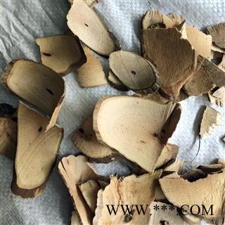 葡萄藤 葡萄藤根 产地 广西壮族自治区图3