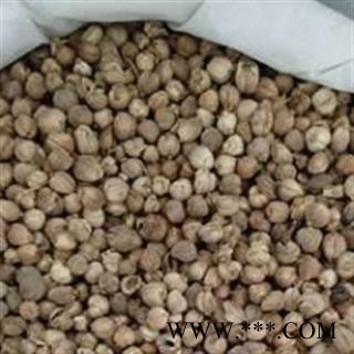 新辉药业中药材白豆蔻 豆蔻  肉蔻 优质调料图2