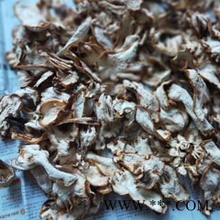 新辉药业佛手 广佛手 五指柑图2