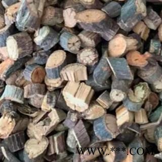 中药材首乌藤 夜交藤 本品有多个规格 无熏染无添加无防腐剂 药材甄选 自然晾干 干净无杂 原色原味 品质上乘 质量有保证 安国中药材批发零售大全图2