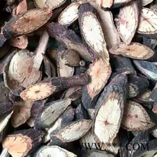 中药材首乌藤 夜交藤 本品有多个规格 无熏染无添加无防腐剂 药材甄选 自然晾干 干净无杂 原色原味 品质上乘 质量有保证 安国中药材批发零售大全图4